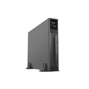 Armac Rack 19" R/2000I/PSW 2000VA / 1400W Online Smart-UPS, Szünetmentes tápellátás, UPS, Rackmount UPS, Szerver UPS - Armac