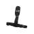 SJCAM chest mount for action camera, black