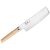 KAI Seki Magoroku Composite Nakiri Kés - 16,5 cm 87070807