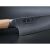 KAI Seki Magoroku Composite Nakiri Kés - 16,5 cm 87070807