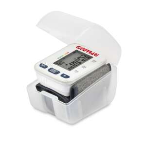 G3 Ferrari G30054 Blutdruckmessgerät 87070915 Blutdruckmessgeräte