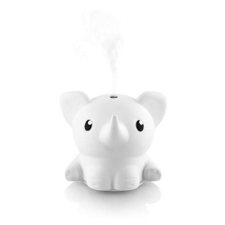 Eta Aroma diffúzor 963490000