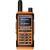 Baofeng UV-17E Kézi Rádió - 5W 87071535
