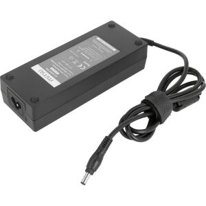 Mitsu Lenovo Laptop Töltő - 120W (5.5x2.5mm) 141906715 - Mitsu
