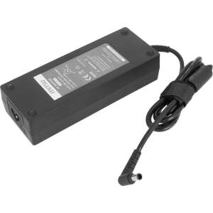MITSU ZM/LG19579 LG Notebook töltő 110W (4.4x6.5) - Mitsu