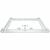 Bosch WTZ27510 Stacking Kit for Washers and Dryers