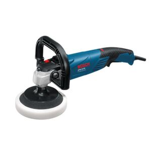 Bosch GPO 14CE 1400W-os Polírozógép - 180mm 146465483 - Polírozógép