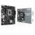 Asus Prime H610M-K Alaplap 174316940
