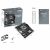 Asus Prime H610M-K Alaplap 174316940