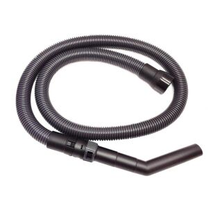 Nilfisk porszívócső, rugalmas, 3,2 cm átmérő - Nilfisk