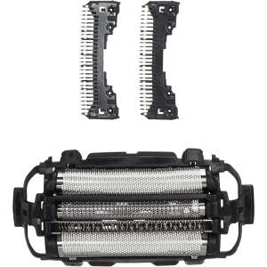 Panasonic WES9025 elektromos borotva pengék - Elektromos borotvafej