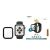 PanzerGlass 3640 Apple Watch 4/5/6/SE Screen Protector - 40mm 87073995