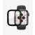 PanzerGlass 3640 Apple Watch 4/5/6/SE Screen Protector - 40mm 87073995