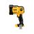 Dewalt Latarka akumulatorowa DCL043-XJ 1000 Lm 87074126
