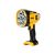 Dewalt Latarka akumulatorowa DCL043-XJ 1000 Lm 87074126