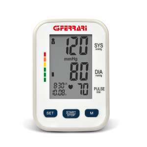 G3 Ferrari G30055 Blutdruckmessgerät 87074484 Blutdruckmessgeräte