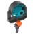 GARDENA dysza zraszająca Micro-Drip 6w1 - 2 szt. 87075751
