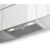 Faber INKA PLUS HCS X A52 Built-in Range Hood, Stainless Steel