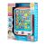 Winfun i-Fun Pad interaktív oktató tablet a csomagolásban