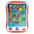 Smily Play: Smart tablet oktató játék 87077152
