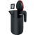 Bosch TWK2M163 Fierbător de apă 1.7L - Negru 102059237