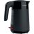 Bosch TWK2M163 Vízforraló - 1,7 liter - Fekete 102059237