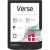PocketBook Verse e-olvasó E Ink Carta képernyővel és SMARTlight funkcióval