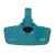 Deerma DX900 vacuum cleaner floor brush head