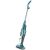 Deerma DX900 blue cordless stick vacuum cleaner