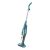 Deerma DX900 Stick Vacuum Cleaner, Blue