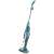 Deerma DX900 corded stick vacuum cleaner, blue