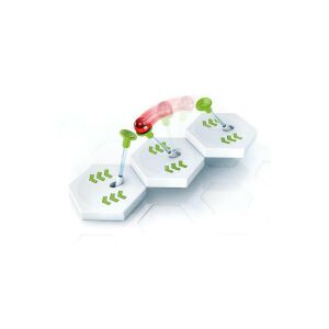 Ravensburger GraviTrax Element Transfer versenypálya