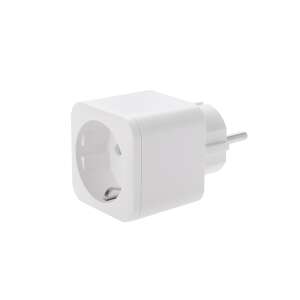 Edimax SP-2101W V3 Smart (WiFi) Mjerač potrošnje (SP-2101W V3) 87079085 - Elektroinstalacija