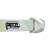 Petzl Actik Core Naglavna svjetiljka - Zelena 133592138