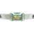 Petzl Actik Core Naglavna svjetiljka - Zelena 133592138