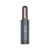 Navitel CL100 portable vacuum cleaner with built-in flashlight
