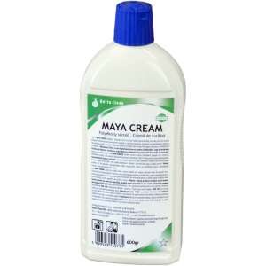 Čistiaci krém 500 ml/600 g maya cream 87079451 Abrazívne čistiace prípravky