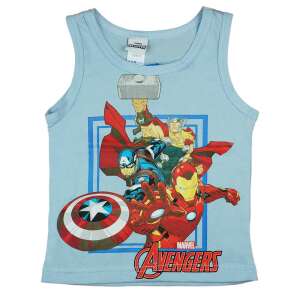 Avengers/Bosszúállók fiú atléta - 152-es méret 33795618 Gyerek póló