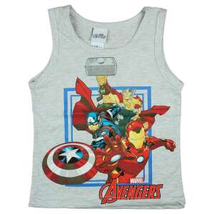 Avengers/Bosszúállók fiú atléta - 152-es méret 33795634 Gyerek póló