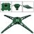Springos Artificial Christmas Tree Stand