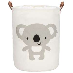 Ha0139 storage basket