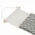 Ha0143 Wall organizer 3 pockets 87083238