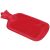Springos Hot Water Pillow 2L #red 87083934