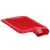 Springos Hot Water Pillow 2L #red 87083934