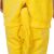 Pyžamo Onesie pre dospelých, model Pikachu, veľkosť L 87084487
