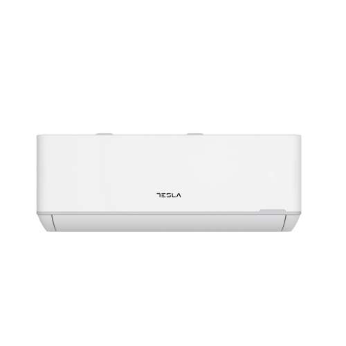 Tesla TT34TP21-1232IAWT 3.4 kW beltéri légkondicionáló egység
