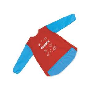 Carioca Vízálló Kötény - Gyerekeknek 4-8 éves korig