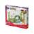 Cutie cu set de construcție Mega Construx Pokémon Ruinele Junglei