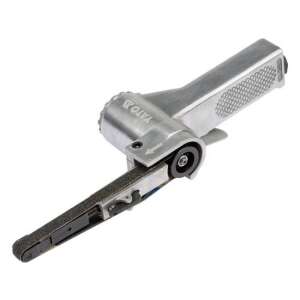 Yato YT-09741 Bandschleifer, pneumatisch, 20000 U/min, Edelstahl - Schleifmaschinen