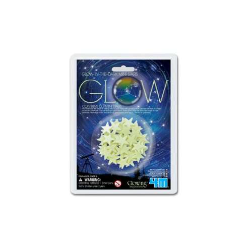 Glow in the dark mini stars, 60 pack, glow stars, glow stickers, glow in the dark stickers, glow in the dark decorations, glow in the dark wall decor, glow in the dark ceiling decor, glow in the dark room decor, glow in the dark stars for kids, glow in the dark stars for bedroom, glow in the dark stars for nursery